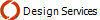 Design Services