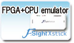 F-SgihtXstick